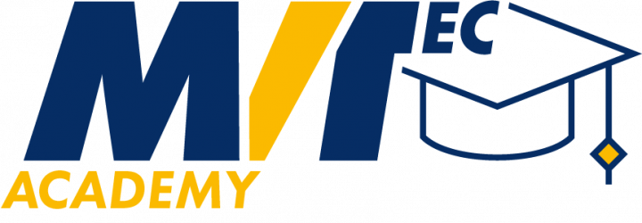 eFront