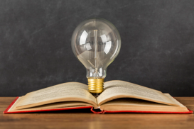 Knowledge Base