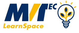 LearnSpace